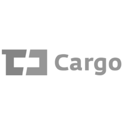 cargo logo